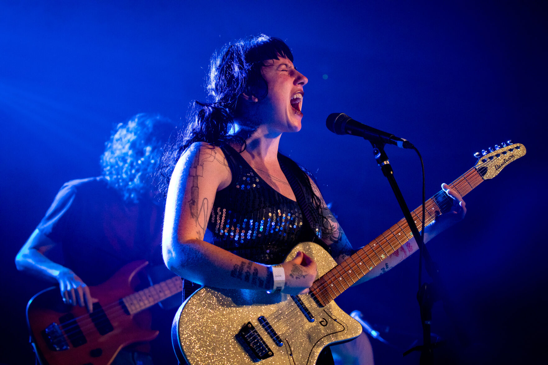 Americanafest2025Wednesday_Web-7.jpg